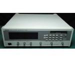 Network Analyser